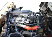 MITSUBISHI FUSO Canter Aluminum Block 2RG-FBA20 2022 100,026km_26