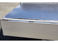 MITSUBISHI FUSO Canter Aluminum Block 2RG-FBA20 2022 100,026km_27