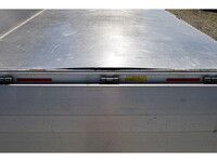 MITSUBISHI FUSO Canter Aluminum Block 2RG-FBA20 2022 100,026km_28