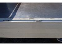 MITSUBISHI FUSO Canter Aluminum Block 2RG-FBA20 2022 100,026km_29