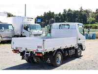 MITSUBISHI FUSO Canter Aluminum Block 2RG-FBA20 2022 100,026km_2