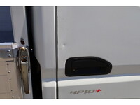 MITSUBISHI FUSO Canter Aluminum Block 2RG-FBA20 2022 100,026km_30