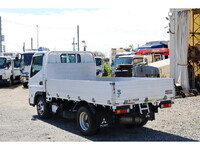 MITSUBISHI FUSO Canter Aluminum Block 2RG-FBA20 2022 100,026km_4