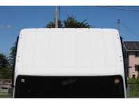 MITSUBISHI FUSO Canter Aluminum Block 2RG-FBA20 2022 100,026km_6