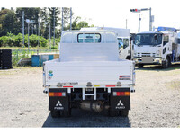 MITSUBISHI FUSO Canter Aluminum Block 2RG-FBA20 2022 100,026km_7