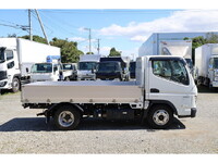 MITSUBISHI FUSO Canter Aluminum Block 2RG-FBA20 2022 100,026km_8