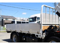 MITSUBISHI FUSO Canter Aluminum Block 2RG-FBA20 2022 100,026km_9