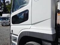 MITSUBISHI FUSO Super Great Aluminum Wing 2PG-FS74HZ 2020 552,000km_11
