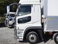 MITSUBISHI FUSO Super Great Aluminum Wing 2PG-FS74HZ 2020 552,000km_12