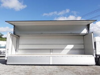 MITSUBISHI FUSO Super Great Aluminum Wing 2PG-FS74HZ 2020 552,000km_13
