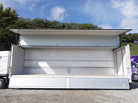MITSUBISHI FUSO Super Great Aluminum Wing 2PG-FS74HZ 2020 552,000km_14