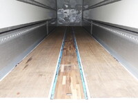 MITSUBISHI FUSO Super Great Aluminum Wing 2PG-FS74HZ 2020 552,000km_15