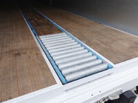 MITSUBISHI FUSO Super Great Aluminum Wing 2PG-FS74HZ 2020 552,000km_16