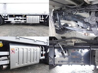 MITSUBISHI FUSO Super Great Aluminum Wing 2PG-FS74HZ 2020 552,000km_18