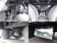 MITSUBISHI FUSO Super Great Aluminum Wing 2PG-FS74HZ 2020 552,000km_19