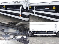 MITSUBISHI FUSO Super Great Aluminum Wing 2PG-FS74HZ 2020 552,000km_21