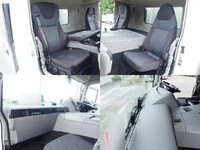 MITSUBISHI FUSO Super Great Aluminum Wing 2PG-FS74HZ 2020 552,000km_22
