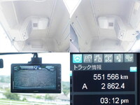 MITSUBISHI FUSO Super Great Aluminum Wing 2PG-FS74HZ 2020 552,000km_25