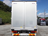 MITSUBISHI FUSO Super Great Aluminum Wing 2PG-FS74HZ 2020 552,000km_2