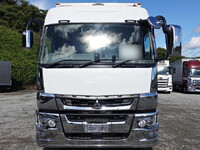 MITSUBISHI FUSO Super Great Aluminum Wing 2PG-FS74HZ 2020 552,000km_3