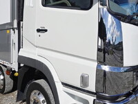 MITSUBISHI FUSO Super Great Aluminum Wing 2PG-FS74HZ 2020 552,000km_5