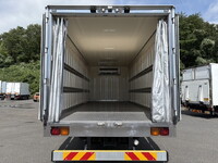 ISUZU Forward Refrigerator & Freezer Truck TKG-FRR90T2 2015 506,000km_10