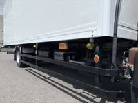 ISUZU Forward Refrigerator & Freezer Truck TKG-FRR90T2 2015 506,000km_18