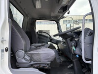 ISUZU Forward Refrigerator & Freezer Truck TKG-FRR90T2 2015 506,000km_24