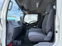 ISUZU Forward Refrigerator & Freezer Truck TKG-FRR90T2 2015 506,000km_25