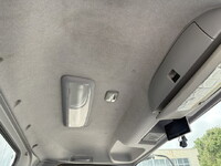 ISUZU Forward Refrigerator & Freezer Truck TKG-FRR90T2 2015 506,000km_27