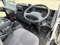 ISUZU Forward Refrigerator & Freezer Truck TKG-FRR90T2 2015 506,000km_28