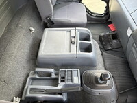 ISUZU Forward Refrigerator & Freezer Truck TKG-FRR90T2 2015 506,000km_29