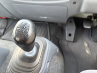 ISUZU Forward Refrigerator & Freezer Truck TKG-FRR90T2 2015 506,000km_30
