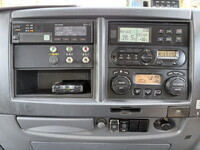 ISUZU Forward Refrigerator & Freezer Truck TKG-FRR90T2 2015 506,000km_31
