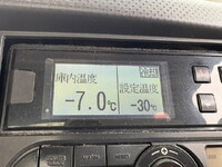 ISUZU Forward Refrigerator & Freezer Truck TKG-FRR90T2 2015 506,000km_32