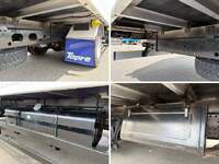 ISUZU Forward Refrigerator & Freezer Truck TKG-FRR90T2 2015 506,000km_38