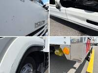 ISUZU Forward Refrigerator & Freezer Truck TKG-FRR90T2 2015 506,000km_40