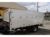 ISUZU Elf Flat Body 2RG-NPR88YM 2024 62,966km_11