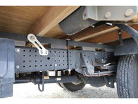 ISUZU Elf Flat Body 2RG-NPR88YM 2024 62,966km_17