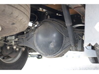 ISUZU Elf Flat Body 2RG-NPR88YM 2024 62,966km_19