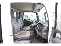 ISUZU Elf Flat Body 2RG-NPR88YM 2024 62,966km_20