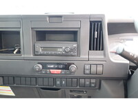 ISUZU Elf Flat Body 2RG-NPR88YM 2024 62,966km_23