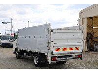 ISUZU Elf Flat Body 2RG-NPR88YM 2024 62,966km_4