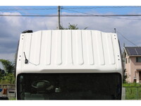 ISUZU Elf Flat Body 2RG-NPR88YM 2024 62,966km_6