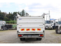 ISUZU Elf Flat Body 2RG-NPR88YM 2024 62,966km_7