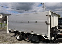 ISUZU Elf Flat Body 2RG-NPR88YM 2024 62,966km_9