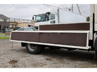 HINO Dutro Flat Body TPG-XZU605M 2017 66,413km_10