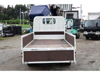 HINO Dutro Flat Body TPG-XZU605M 2017 66,413km_14