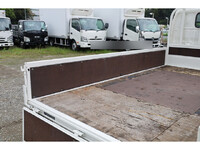 HINO Dutro Flat Body TPG-XZU605M 2017 66,413km_16