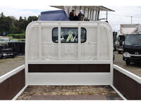 HINO Dutro Flat Body TPG-XZU605M 2017 66,413km_18